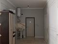 Жеке үй · 4 бөлме · 168 м² · 10 жүзд., 7 45 — Хазар, бағасы: 18 млн ₸ в Батыре — фото 5
