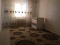 Жеке үй · 4 бөлме · 168 м² · 10 жүзд., 7 45 — Хазар, бағасы: 18 млн ₸ в Батыре — фото 7