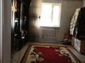 Жеке үй · 4 бөлме · 168 м² · 10 жүзд., 7 45 — Хазар, бағасы: 18 млн ₸ в Батыре — фото 8