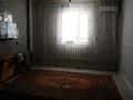 Жеке үй · 4 бөлме · 168 м² · 10 жүзд., 7 45 — Хазар, бағасы: 18 млн ₸ в Батыре — фото 9