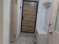 1-комнатная квартира · 36 м² · 3/7 этаж, Жана қала 24 көше 12/4 — 9- 11 көше за 80 000 ₸ в Туркестане — фото 2