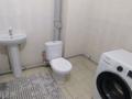 1-комнатная квартира · 36 м² · 3/7 этаж, Жана қала 24 көше 12/4 — 9- 11 көше за 80 000 ₸ в Туркестане — фото 5