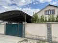 Отдельный дом · 5 комнат · 230 м² · 8 сот., Фресно 79 — 6 переулок Фресно за 50 млн ₸ в Таразе — фото 2