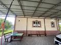 Отдельный дом · 5 комнат · 230 м² · 8 сот., Фресно 79 — 6 переулок Фресно за 50 млн ₸ в Таразе — фото 20