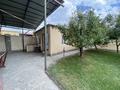 Отдельный дом · 5 комнат · 230 м² · 8 сот., Фресно 79 — 6 переулок Фресно за 50 млн ₸ в Таразе — фото 31