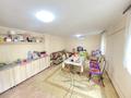 Отдельный дом · 5 комнат · 230 м² · 8 сот., Фресно 79 — 6 переулок Фресно за 50 млн ₸ в Таразе — фото 48