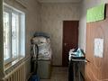 Отдельный дом · 5 комнат · 230 м² · 8 сот., Фресно 79 — 6 переулок Фресно за 50 млн ₸ в Таразе — фото 53