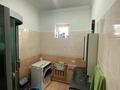 Отдельный дом · 5 комнат · 230 м² · 8 сот., Фресно 79 — 6 переулок Фресно за 50 млн ₸ в Таразе — фото 68