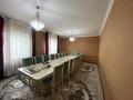 Отдельный дом · 5 комнат · 230 м² · 8 сот., Фресно 79 — 6 переулок Фресно за 50 млн ₸ в Таразе — фото 71