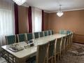 Отдельный дом · 5 комнат · 230 м² · 8 сот., Фресно 79 — 6 переулок Фресно за 50 млн ₸ в Таразе — фото 72
