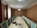 Отдельный дом · 5 комнат · 230 м² · 8 сот., Фресно 79 — 6 переулок Фресно за 50 млн ₸ в Таразе — фото 73
