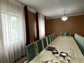 Отдельный дом · 5 комнат · 230 м² · 8 сот., Фресно 79 — 6 переулок Фресно за 50 млн ₸ в Таразе — фото 74