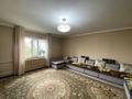 Отдельный дом · 5 комнат · 230 м² · 8 сот., Фресно 79 — 6 переулок Фресно за 50 млн ₸ в Таразе — фото 75