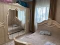 Отдельный дом · 5 комнат · 230 м² · 8 сот., Фресно 79 — 6 переулок Фресно за 50 млн ₸ в Таразе — фото 79