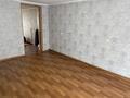 Отдельный дом · 5 комнат · 230 м² · 8 сот., Фресно 79 — 6 переулок Фресно за 50 млн ₸ в Таразе — фото 88