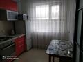 3-комнатная квартира · 60 м² · 5/5 этаж, Советская улица 20 за 25 000 ₸ в Бурабае — фото 6