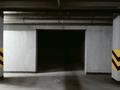 Паркинг · 27 м² · Макатаева 131 — Муратбаева за 50 000 ₸ в Алматы, Алмалинский р-н — фото 3