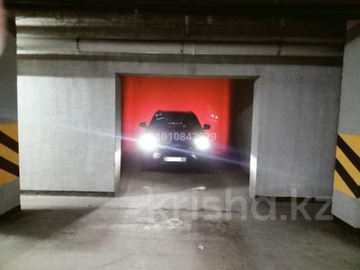 Паркинг · 27 м² · Макатаева 131 — Муратбаева за 50 000 ₸ в Алматы, Алмалинский р-н
