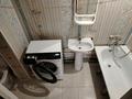2-комнатная квартира · 46 м² · 6/9 этаж, Курмангазы 165 — проспект Абая за 7.6 млн 〒 в Уральске, мкр Школьник — фото 5