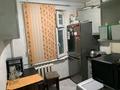 2-комнатная квартира · 45 м² · 1/5 этаж, 1 микрорайон 1 — Т. Нышанов, 1 за 120 000 ₸ в Туркестане