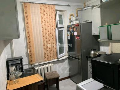 2-комнатная квартира · 45 м² · 1/5 этаж, 1 микрорайон 1 — Т. Нышанов, 1 за 120 000 ₸ в Туркестане