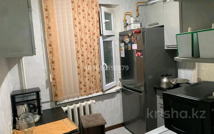 2-комнатная квартира · 45 м² · 1/5 этаж, 1 микрорайон 1 — Т. Нышанов, 1 за 120 000 ₸ в Туркестане — фото 2