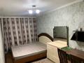 2-комнатная квартира · 45 м² · 1/5 этаж, 1 микрорайон 1 — Т. Нышанов, 1 за 120 000 ₸ в Туркестане — фото 3