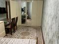 2-комнатная квартира · 45 м² · 1/5 этаж, 1 микрорайон 1 — Т. Нышанов, 1 за 120 000 ₸ в Туркестане — фото 4