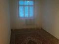 1-комнатная квартира, 60 м², 5/5 этаж, Молдағұлова 61 за 3.2 млн 〒 в Каратау — фото 2