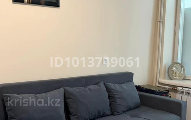 2-бөлмелі пәтер · 58 м² · 2 қабат, Ауэзова 111 — Ауэзова-Абая, бағасы: 300 000 ₸ в Алматы, Бостандыкский р-н — фото 2