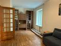2-бөлмелі пәтер · 58 м² · 2 қабат, Ауэзова 111 — Ауэзова-Абая, бағасы: 300 000 ₸ в Алматы, Бостандыкский р-н — фото 4