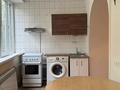 2-бөлмелі пәтер · 58 м² · 2 қабат, Ауэзова 111 — Ауэзова-Абая, бағасы: 300 000 ₸ в Алматы, Бостандыкский р-н — фото 6