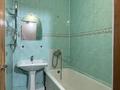 2-бөлмелі пәтер · 58 м² · 2 қабат, Ауэзова 111 — Ауэзова-Абая, бағасы: 300 000 ₸ в Алматы, Бостандыкский р-н — фото 8