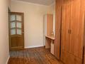 2-бөлмелі пәтер · 58 м² · 2 қабат, Ауэзова 111 — Ауэзова-Абая, бағасы: 300 000 ₸ в Алматы, Бостандыкский р-н — фото 9