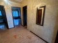 2-бөлмелі пәтер · 57 м² · 2/9 қабат, Молдагулова, бағасы: 38.5 млн ₸ в Алматы, Алмалинский р-н — фото 5