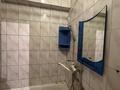 2-бөлмелі пәтер · 57 м² · 2/9 қабат, Молдагулова, бағасы: 38.5 млн ₸ в Алматы, Алмалинский р-н — фото 18