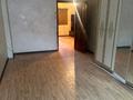 2-бөлмелі пәтер · 57 м² · 2/9 қабат, Молдагулова, бағасы: 38.5 млн ₸ в Алматы, Алмалинский р-н — фото 13