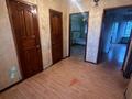 2-бөлмелі пәтер · 57 м² · 2/9 қабат, Молдагулова, бағасы: 38.5 млн ₸ в Алматы, Алмалинский р-н — фото 16