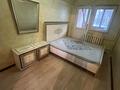 2-бөлмелі пәтер · 57 м² · 2/9 қабат, Молдагулова, бағасы: 38.5 млн ₸ в Алматы, Алмалинский р-н