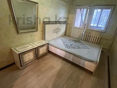 2-бөлмелі пәтер · 57 м² · 2/9 қабат, Молдагулова, бағасы: 38.5 млн ₸ в Алматы, Алмалинский р-н