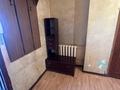 2-бөлмелі пәтер · 57 м² · 2/9 қабат, Молдагулова, бағасы: 38.5 млн ₸ в Алматы, Алмалинский р-н — фото 6