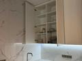 2-комнатная квартира · 70 м² · 9/16 этаж, Гагарина проспект 124 — Абая за 58.8 млн ₸ в Алматы, Бостандыкский р-н — фото 26