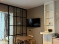 2-комнатная квартира · 70 м² · 9/16 этаж, Гагарина проспект 124 — Абая за 58.8 млн ₸ в Алматы, Бостандыкский р-н — фото 31