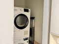 2-комнатная квартира · 70 м² · 9/16 этаж, Гагарина проспект 124 — Абая за 58.8 млн ₸ в Алматы, Бостандыкский р-н — фото 5