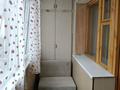2-комнатная квартира · 52 м² · 1/2 этаж, Квартал Б 7 за 130 000 ₸ в Семее