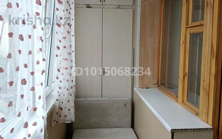 2-комнатная квартира · 52 м² · 1/2 этаж, Квартал Б 7 за 130 000 ₸ в Семее — фото 2