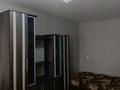 2-комнатная квартира · 52 м² · 1/2 этаж, Квартал Б 7 за 130 000 ₸ в Семее — фото 2