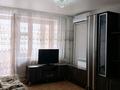 2-комнатная квартира · 52 м² · 1/2 этаж, Квартал Б 7 за 130 000 ₸ в Семее — фото 7