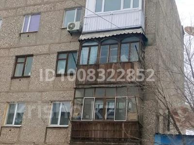 2-комнатная квартира · 47 м² · 4/5 этаж, Комарова 9 за 8.5 млн ₸ в Сатпаев