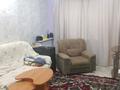 2-бөлмелі пәтер · 47 м² · 4/5 қабат, Комарова 9, бағасы: 8.5 млн ₸ в Сатпаев — фото 2